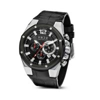 VNDX | Wise man black 1